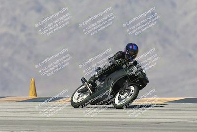 media/Oct-02-2025-Racers Edge (Thu) [[2c91cb6ab3]]/2-A Group/Session 5-Turn 9 (150pm)/